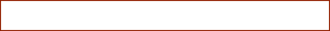 Sz�vegdoboz: 